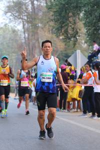BIB: 27860
                            <button type="button" onclick="openModal(10411014)" class="btn btn-primary btn-sm float-right btn-popup" data-toggle="modal" data-target=".modal-high-quality">
                        <i class="fas fa-shopping-cart"></i> Add to Cart
                    </button>
                                            <button type="button" onclick="isThisMe(10411014, true)" class="btn btn-success btn-sm float-right btn-popup btn-isme hidden" data-toggle="tooltip" data-placement="bottom" title="นี่คือรูปของคุณใช่ไหม คลิกที่นี่เพื่อเอาเข้าอัลบั้ม">
                        <i class="fas fa-plus"></i> Add to album
                    </button>
                    <button type="button" onclick="isThisMe(10411014, false)" class="btn btn-warning btn-sm float-right btn-popup btn-isnotme hidden">
                        <i class="fas fa-ban"></i> Remove from album
                    </button>